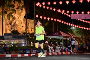 BIB: 
                            <button type="button" onclick="openModal(24432541)" class="btn btn-primary btn-sm float-right btn-popup" data-toggle="modal" data-target=".modal-high-quality">
                        <i class="fas fa-shopping-cart"></i> Add to Cart
                    </button>
                                            <button type="button" onclick="isThisMe(24432541, true)" class="btn btn-success btn-sm float-right btn-popup btn-isme hidden" data-toggle="tooltip" data-placement="bottom" title="นี่คือรูปของคุณใช่ไหม คลิกที่นี่เพื่อเอาเข้าอัลบั้ม">
                        <i class="fas fa-plus"></i> Add to album
                    </button>
                    <button type="button" onclick="isThisMe(24432541, false)" class="btn btn-warning btn-sm float-right btn-popup btn-isnotme hidden">
                        <i class="fas fa-ban"></i> Remove from album
                    </button>